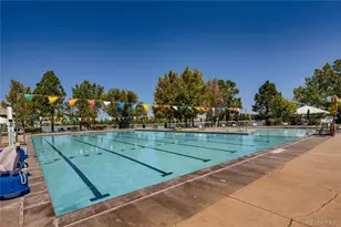 6900 W Grant Ranch Blvd, Littleton, CO 80123 - Photo 40