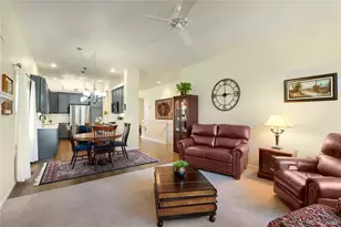 6900 W Grant Ranch Blvd, Littleton, CO 80123 - Photo 12