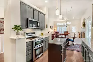 6900 W Grant Ranch Blvd, Littleton, CO 80123 - Photo 8