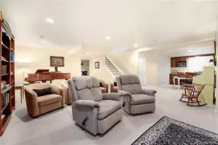 6900 W Grant Ranch Blvd, Littleton, CO 80123 - Photo 24