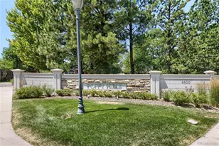 6900 W Grant Ranch Blvd, Littleton, CO 80123 - Photo 2