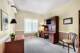 6900 W Grant Ranch Blvd, Littleton, CO 80123 - Photo 18