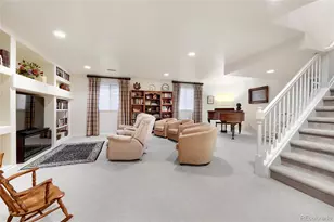 6900 W Grant Ranch Blvd, Littleton, CO 80123 - Photo 22