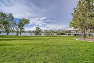 6900 W Grant Ranch Blvd, Littleton, CO 80123 - Photo 44
