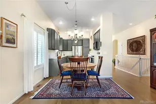 6900 W Grant Ranch Blvd, Littleton, CO 80123 - Photo 10