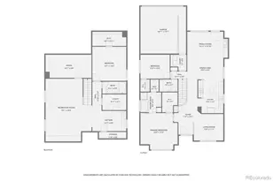 6900 W Grant Ranch Blvd, Littleton, CO 80123 - Photo 32