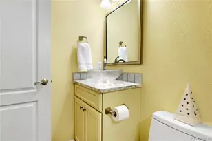 6900 W Grant Ranch Blvd, Littleton, CO 80123 - Photo 20