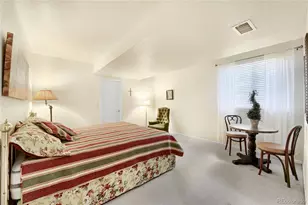 6900 W Grant Ranch Blvd, Littleton, CO 80123 - Photo 26