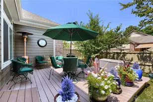 6900 W Grant Ranch Blvd, Littleton, CO 80123 - Photo 28