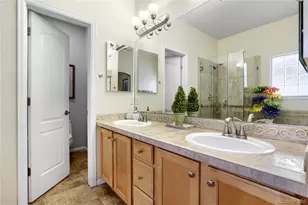 6900 W Grant Ranch Blvd, Littleton, CO 80123 - Photo 16