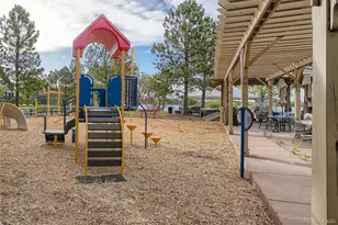 6900 W Grant Ranch Blvd, Littleton, CO 80123 - Photo 38