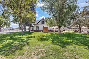 415 Clark St, Kersey, CO 80644 - Photo 28