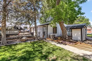 415 Clark St, Kersey, CO 80644 - Photo 26