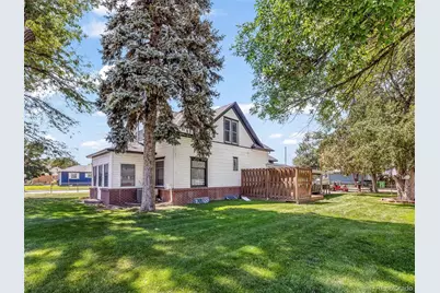 415 Clark Street, Kersey, CO 80644 - Photo 22