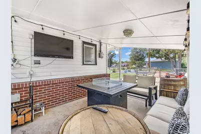 415 Clark Street, Kersey, CO 80644 - Photo 24