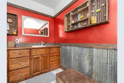 415 Clark Street, Kersey, CO 80644 - Photo 12