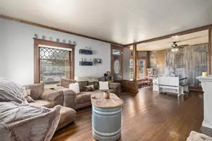 415 Clark St, Kersey, CO 80644 - Photo 4