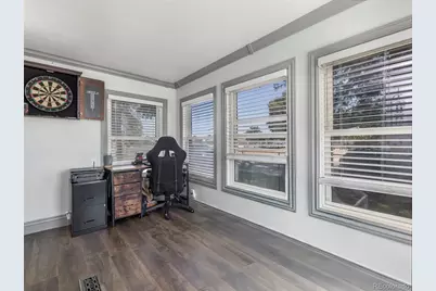415 Clark Street, Kersey, CO 80644 - Photo 16