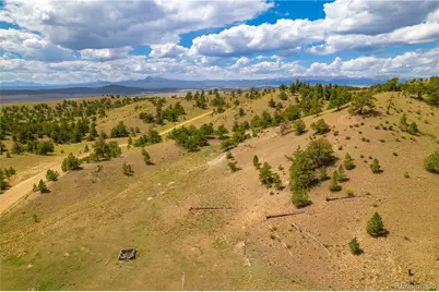 243 June Lane, Hartsel, CO 80449 - Photo 20