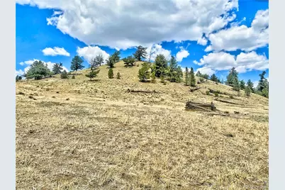 243 June Lane, Hartsel, CO 80449 - Photo 14