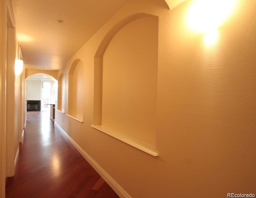 1120 Delaware St Unit 404, Denver, CO 80204