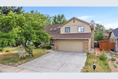 2131 S Newark Way, Aurora, CO 80014 - Photo 1