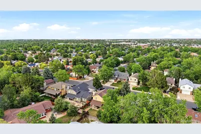 2131 S Newark Way, Aurora, CO 80014 - Photo 4