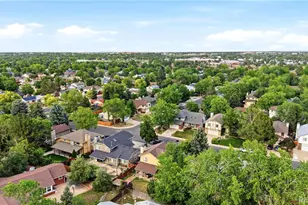 2131 S Newark Way, Aurora, CO 80014 - Photo 4