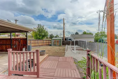 6190 Brentwood Street, Arvada, CO 80004 - Photo 24