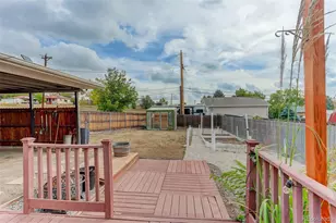 6190 Brentwood St, Arvada, CO 80004 - Photo 24