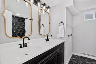 6190 Brentwood St, Arvada, CO 80004 - Photo 18