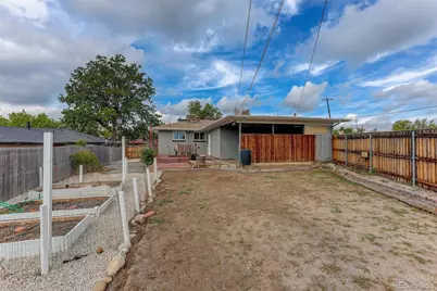 6190 Brentwood Street, Arvada, CO 80004 - Photo 26
