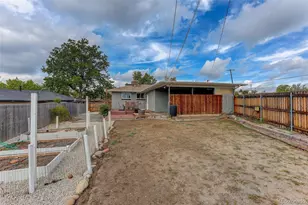 6190 Brentwood St, Arvada, CO 80004 - Photo 26