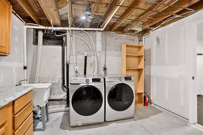 6190 Brentwood Street, Arvada, CO 80004 - Photo 22