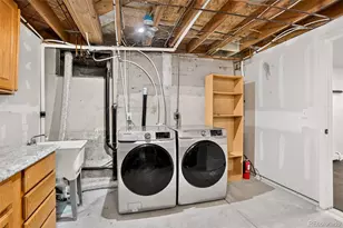 6190 Brentwood St, Arvada, CO 80004 - Photo 22