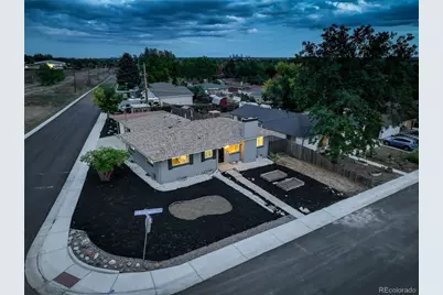 6190 Brentwood Street, Arvada, CO 80004 - Photo 30