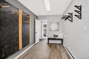 6190 Brentwood St, Arvada, CO 80004 - Photo 14