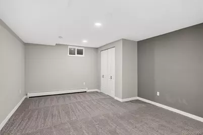 6190 Brentwood Street, Arvada, CO 80004 - Photo 20
