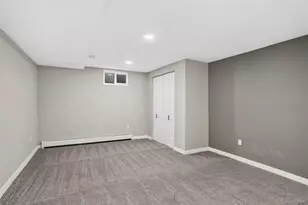 6190 Brentwood St, Arvada, CO 80004 - Photo 20