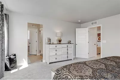 47 S Titus Street, Aurora, CO 80018 - Photo 12