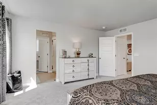 47 S Titus St, Aurora, CO 80018 - Photo 12