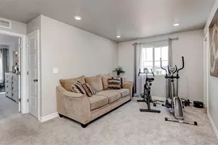 47 S Titus St, Aurora, CO 80018 - Photo 16
