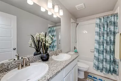 47 S Titus Street, Aurora, CO 80018 - Photo 18