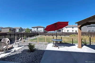 47 S Titus Street, Aurora, CO 80018 - Photo 22