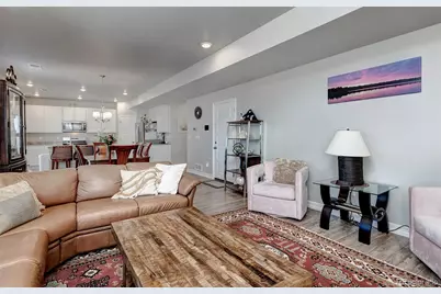 47 S Titus Street, Aurora, CO 80018 - Photo 8