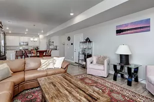 47 S Titus St, Aurora, CO 80018 - Photo 8