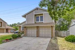 7304 E Mineral Pl, Centennial, CO 80112 - Photo 2