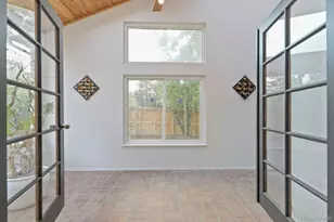 7304 E Mineral Pl, Centennial, CO 80112 - Photo 20