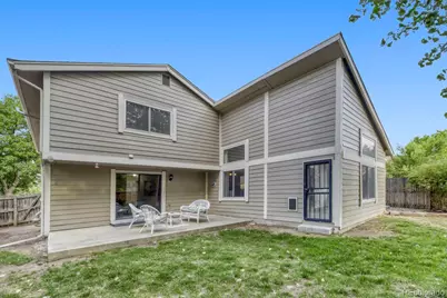 7304 E Mineral Place, Centennial, CO 80112 - Photo 46