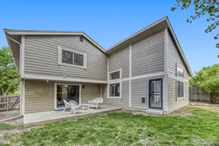 7304 E Mineral Pl, Centennial, CO 80112 - Photo 46
